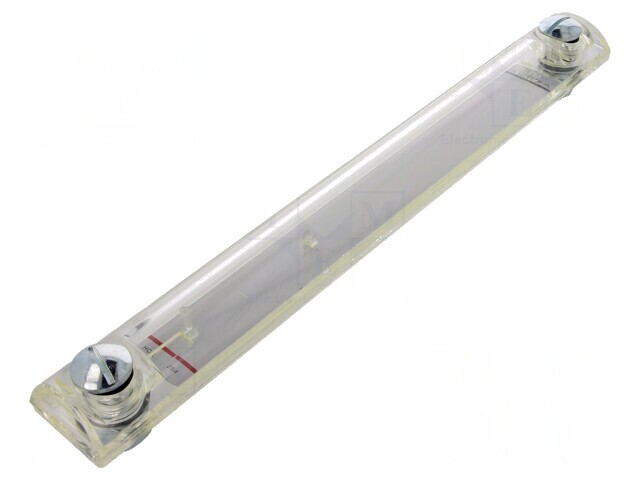 Indicator de Nivel cu Coloană M12 12,5mm 12Nm