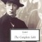 The Complete Saki
