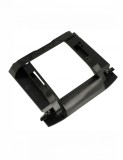 Suport sac pentru aspirator Electrolux seriile VX82