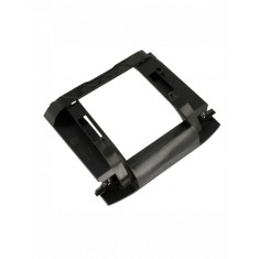 Suport sac pentru aspirator Electrolux seriile VX82