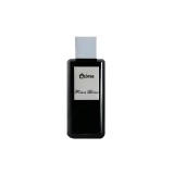 Franck Boclet Crime Apă de parfum Unisex EDP 100 ml