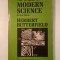 Herbert Butterfield - The Origins of Modern Science 1300-1800 (revised edition)