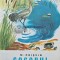 Cocorul - 1978 - Mihail Prisvin (AB36)