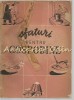 Sfaturi Pentru Gospodine, Comitetul Femeilor Democrate R.P.R., Bucuresti 1957, 150 pagini, Carte veche