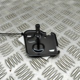 Zăvor de siguranță capota AUDI Q4 SUV F4B 2024 OEM: 81A823185A 32636921