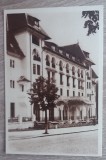 QW27 S - Carte postala - tematica turism - vedere - Sinaia 47