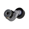 Intinzator Curea Transmisie Renault Scenic II (JM0/1) 2003-&gt;, 54-0558