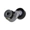 Intinzator, curea transmisie Renault Scenic II 2003-&gt; JM0/1 54-0558