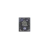 The Book of Frights for Spooky Nights