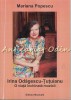 Irina Odagescu-Tutuianu. O Viata Inchinata Muzicii - Mariana Popescu, Editura Muzicala, Bucuresti 2012, Biografie Irina Procopiu