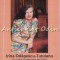 Irina Odagescu-Tutuianu. O Viata Inchinata Muzicii - Mariana Popescu