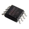 25Q32 25Q32FVSIG