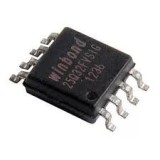 25Q32 25Q32FVSIG