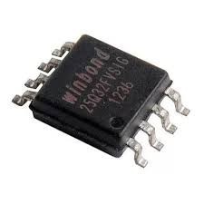 25Q32 25Q32FVSIG