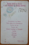 Cumpara ieftin Banchetul jubileului de 40 ani ai Protopop Dr. George Popovici, Restaurant Dacia, Lugoj