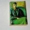 She came to stay - Simone de Beauvoir - engleza