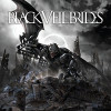 Black Veils Bride Black Veils Bride (cd)