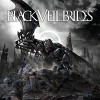 Black Veil Bride Black Veil Bride (cd)