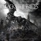Black Veil Bride Black Veil Bride (cd)