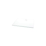 Raft din sticlă pentru frigider BOSCH 11011826 00704340 BALAY SIEMENS Original