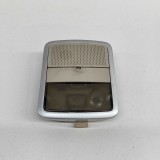 Iluminare interioară LAND ROVER RANGE ROVER SPORT II L494 2018 OEM: CK52-519A15-CAW,CK52-519A15-C 27538110