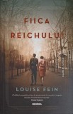 FIICA REICHULUI-LOUISE FEIN