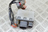PORSCHE CAYMAN 987 2007 OEM: 99761843602,997.618.436.02,898082000 SKU: 13959767
