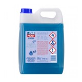 Solutie Liqui Moly anti-inghe&Aring;&pound; parbriz concentrata, 5 l