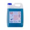 Solutie Liqui Moly anti-inghe&Aring;&pound; parbriz concentrata, 5 l