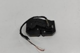 &Icirc;ncuietoare haion MERCEDES-BENZ VITO Tourer W447 2016 OEM: A4477400035 | 31845422