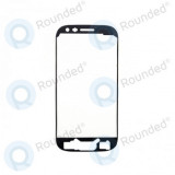 Autocolant adeziv Samsung Galaxy Ace 4 (G357F) (la atingere)