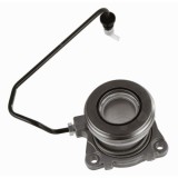Rulment presiune ambreiaj Alfa Romeo 159 (939), 159 Sportwagon (939), Brera (939), Mito (955), Spider (939); Chevrolet Aveo Liftback (T300), Aveo Sal