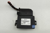 Unitate de control fr&acirc;nă de m&acirc;nă PORSCHE MACAN DKN 2021 OEM: 95B907801C,95B907801B,32620319 | 31538829