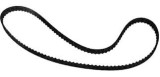 Curea distributie OE Renault Espace 4, Laguna, Trafic 2 , Master 2 1.9 dCi , Nissan Interstar, Primastar, Opel Movano , Vivaro, Volvo S40 , V40 , Car