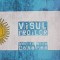 Visul eroilor - Adolfo Bioy Casares