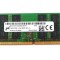 Memorie ram Laptop Micron 16GB, DDR4, 2Rx8, PC4-2400T, 2400Mhz, MTA16ATF2G64HZ-2G3H1, PC4-19200, 1.2V, CL17, Non-ECC, sodimm, 260 pini