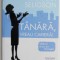 Tanara, vreau cariera - Hannah Seligson