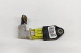 TOYOTA AURIS _E18_ 2013 OEM: 89173-02080 SKU: 28361596