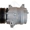 NRF 32102 EASY FIT Compresor, climatizare