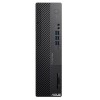 AS DT I5-13500 16 512 DOS, Asus