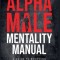 The Alpha Male Mentality Manual