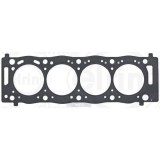 Garnitura chiulasa Citroen C4 Grand Picasso I; Fiat Scudo; Ford C-Max; Lancia Phedra; Peugeot 307; Suzuki Grand Vitara I; Tata Aria; Volvo C30, C70