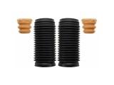 Set burduf protectie amortizor G700163K parte montare : Punte fata