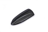 Ornament antena VOLVO XC40 536 2019 OEM: 880016641,39847052 | 14685694