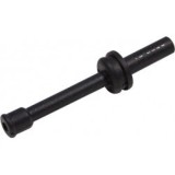 Cumpara ieftin Furtun Ulei Drujba Stihl Ms 270, Ms 280