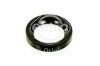 ELRING 040.320 Simering, arbore cotit