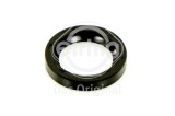 ELRING 040.320 Simering, arbore cotit