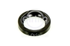 ELRING 040.320 Simering, arbore cotit