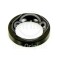ELRING 040.320 Simering, arbore cotit