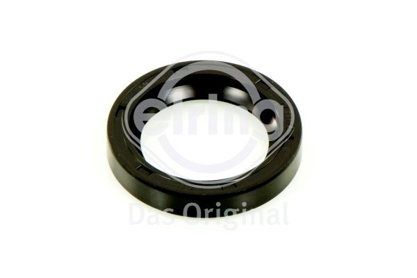ELRING 040.320 Simering, arbore cotit